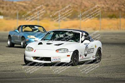 media/Dec-08-2024-Extreme Speed (Sun) [[1809d52206]]/Gold Group/Session 3 (Turn 14)/